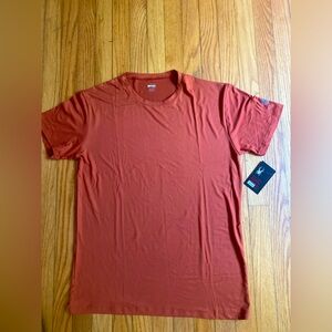 T shirt for Men’s